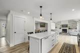 15 Maxwell Lane - Photo 8
