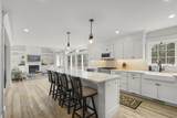15 Maxwell Lane - Photo 9
