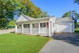 14 Brewster Road - Photo 1