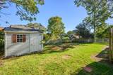 14 Brewster Road - Photo 10