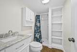 14 Brewster Road - Photo 11