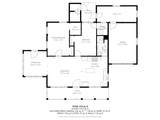 14 Brewster Road - Photo 12
