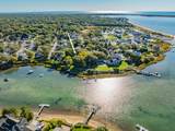 14 Brewster Road - Photo 13