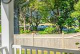 14 Brewster Road - Photo 14