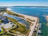 14 Brewster Road - Photo 16
