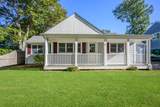 14 Brewster Road - Photo 17