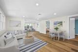 14 Brewster Road - Photo 3