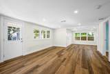14 Brewster Road - Photo 4