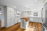 14 Brewster Road - Photo 5