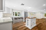 14 Brewster Road - Photo 6