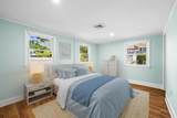 14 Brewster Road - Photo 7