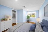 14 Brewster Road - Photo 8