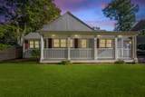 14 Brewster Road - Photo 9