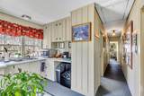 356 Old Kings Highway - Photo 11