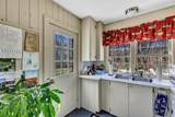 356 Old Kings Highway - Photo 12