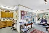 356 Old Kings Highway - Photo 13
