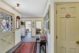 356 Old Kings Highway - Photo 14