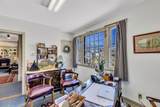 356 Old Kings Highway - Photo 16
