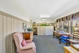 356 Old Kings Highway - Photo 5
