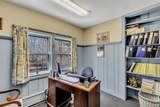 356 Old Kings Highway - Photo 9