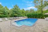 16 Morgan Way - Photo 1