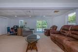 16 Morgan Way - Photo 10