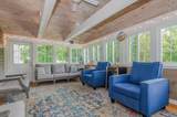 16 Morgan Way - Photo 11