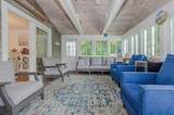 16 Morgan Way - Photo 12
