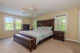 16 Morgan Way - Photo 13