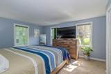 16 Morgan Way - Photo 14