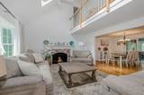 16 Morgan Way - Photo 15