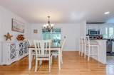 16 Morgan Way - Photo 16
