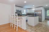 16 Morgan Way - Photo 17