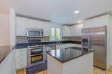 16 Morgan Way - Photo 18
