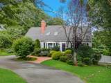 16 Morgan Way - Photo 19