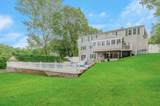 16 Morgan Way - Photo 2