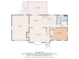 16 Morgan Way - Photo 22