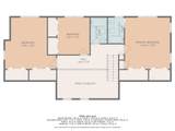 16 Morgan Way - Photo 23