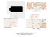 16 Morgan Way - Photo 24