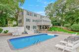 16 Morgan Way - Photo 3