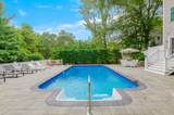 16 Morgan Way - Photo 4