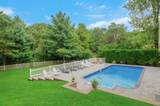 16 Morgan Way - Photo 5