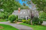 16 Morgan Way - Photo 6