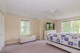 16 Morgan Way - Photo 7