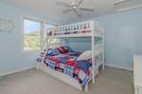 16 Morgan Way - Photo 8