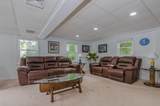 16 Morgan Way - Photo 9
