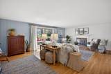 65 Forest Pines Drive - Photo 10