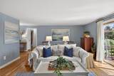 65 Forest Pines Drive - Photo 11