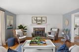 65 Forest Pines Drive - Photo 12