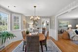 65 Forest Pines Drive - Photo 14